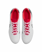 CHUTEIRA NIKE CAMPO LEGEND 10 CLUB