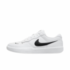 TENIS NIKE SB FORCE 58 PREMIUM - MASCULINO