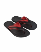 CHINELO DEDO RIDER FREE II