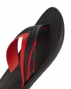 CHINELO DEDO RIDER FREE II