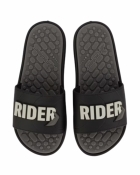 SANDALIA SLIDE RIDER PUMP - MASCULINO