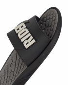 SANDALIA SLIDE RIDER PUMP - MASCULINO