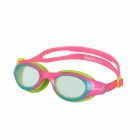 OCULOS NATACAO SPEEDO SWIM NEON 