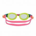 OCULOS NATACAO SPEEDO SWIM NEON 