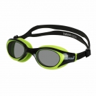 OCULOS NATACAO SPEEDO SWIM NEON 