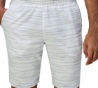 BERMUDA OGOCHI BOXER CASUAL SUBLIMADA - MASCULINA