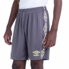 CALCAO UMBRO LEGEND TAPE - MASCULINO