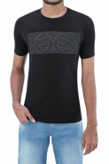 CAMISETA OGOCHI CONCEPT SLIM - MASCULINA