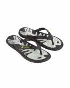 CHINELO DEDO RIDER R1 STYLE - INFANTIL