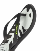 CHINELO DEDO RIDER R1 STYLE - INFANTIL