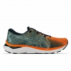 TENSI ASICS GEL METEORA - MASCULINO