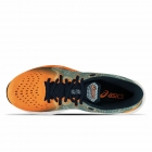 TENSI ASICS GEL METEORA - MASCULINO