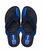 CHINELO DEDO RIDER SPRINT - MASCULINO