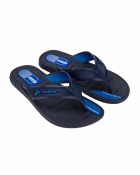 CHINELO DEDO RIDER SPRINT - MASCULINO