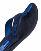 CHINELO DEDO RIDER SPRINT - MASCULINO