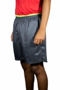 SHORT FINTA SAN LORENZO - MASCULINO