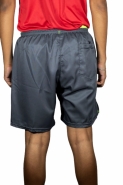 SHORT FINTA SAN LORENZO - MASCULINO