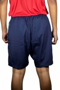 SHORT FINTA SMART - MASCULINO