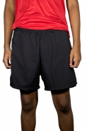 SHORT OBBIA DE CORRIDA MOVE - MASCULINO