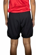 SHORT OBBIA DE CORRIDA MOVE - MASCULINO