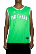 CAMISETA PENALTY REGATA BASQUETE - MASCULINA