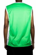 CAMISETA PENALTY REGATA BASQUETE - MASCULINA