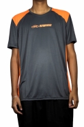 CAMISETA OLYMPIKUS COMPLEMENTO - MASCULINA