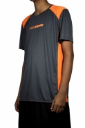 CAMISETA OLYMPIKUS COMPLEMENTO - MASCULINA