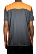 CAMISETA OLYMPIKUS COMPLEMENTO - MASCULINA