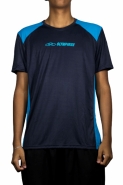 CAMISETA OLYMPIKUS COMPLEMENTO - MASCULINA