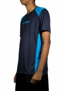 CAMISETA OLYMPIKUS COMPLEMENTO - MASCULINA