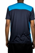 CAMISETA OLYMPIKUS COMPLEMENTO - MASCULINA