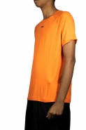 CAMISETA FILA BIO II - MASCULINA