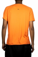 CAMISETA FILA BIO II - MASCULINA