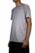 CAMISETA YACHT FITNESS LISA - MASCULINA