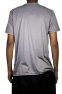 CAMISETA YACHT FITNESS LISA - MASCULINA