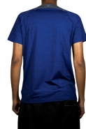 CAMISETA OBBIA TAKE A BREATH - MASCULINA