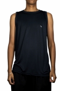 CAMISETA YACHT REGATA FITNESS LISA - MASCULINA