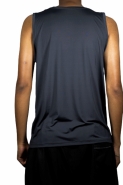 CAMISETA YACHT REGATA FITNESS LISA - MASCULINA