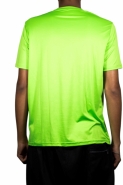 CAMISETA FILA BASIC SPORTS POLYGIN - MASCULINA