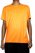 CAMISETA OLYMPIKUS ESSENTIAL - MASCULINA