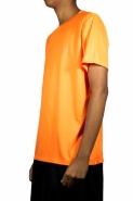 CAMISETA OLYMPIKUS ESSENTIAL - MASCULINA