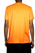 CAMISETA OLYMPIKUS ESSENTIAL - MASCULINA