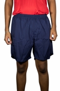 SHORT FINTA STRIKE - MASCULINO