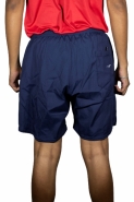 SHORT FINTA STRIKE - MASCULINO