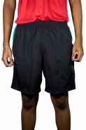 SHORT FINTA ACTIVE - MASCULINO