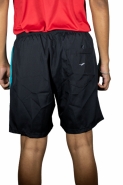 SHORT FINTA ACTIVE - MASCULINO