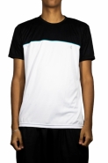 CAMISETA FINTA IPANEMA - MASCULINA