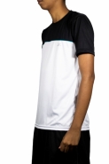 CAMISETA FINTA IPANEMA - MASCULINA