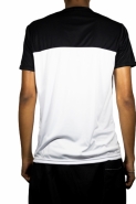 CAMISETA FINTA IPANEMA - MASCULINA